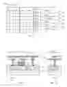 Fig. 07 - Diode-based capacitor memory and its applications