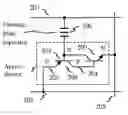 Fig. 01 - Diode-based memory including floating-plate capacitor and its applications