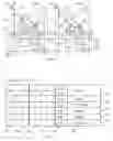 Fig. 04 - Diode-based memory including floating-plate capacitor and its applications