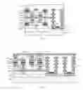 Fig. 07 - One-time programmable memory