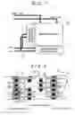 Fig. 05 - Semiconductor memory device with memory cells operated by boosted voltage