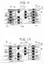 Fig. 06 - Semiconductor memory device with memory cells operated by boosted voltage