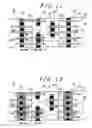 Fig. 07 - Semiconductor memory device with memory cells operated by boosted voltage
