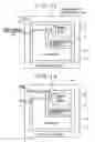 Fig. 09 - Semiconductor memory device with memory cells operated by boosted voltage