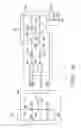 Fig. 11 - MRAM with a write driver and method therefor