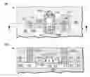 Fig. 01 - Memory devices using carbon nanotube (CNT) technologies