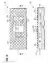 Fig. 11 - Memory devices using carbon nanotube (CNT) technologies