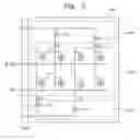 Fig. 05 - Phase change memory device and memory cell array thereof