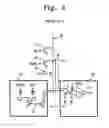 Fig. 04 - Non-volatile memory devices and systems including phase-change one-time-programmable (OTP) memory cells and related methods