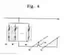 Fig. 04 - Phase-change random access memory device and method of operating the same