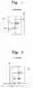 Fig. 02 - Phase-changeable memory device and read method thereof