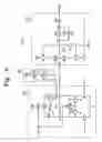 Fig. 06 - Phase-changeable memory device and read method thereof