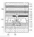 Fig. 01 - Phase change memory device having semiconductor laser unit