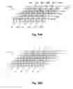 Fig. 14 - Gated diode nonvolatile memory cell
