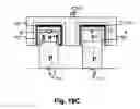 Fig. 19 - Gated diode nonvolatile memory cell