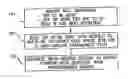 Fig. 01 - Operating array cells with matched reference cells