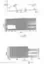 Fig. 03 - Operating array cells with matched reference cells