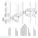 Fig. 03 - Non-volatile semiconductor memory device