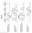 Fig. 06 - Non-volatile semiconductor memory device
