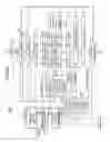 Fig. 44 - Non-volatile semiconductor memory device