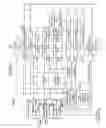 Fig. 49 - Non-volatile semiconductor memory device