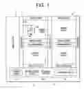 Fig. 02 - Data processing system and nonvolatile memory