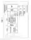 Fig. 02 - Semiconductor integrated circuit apparatus and electronic system