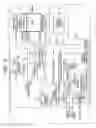 Fig. 05 - Semiconductor integrated circuit apparatus and electronic system