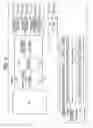 Fig. 06 - Semiconductor integrated circuit apparatus and electronic system