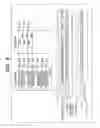 Fig. 08 - Semiconductor integrated circuit apparatus and electronic system