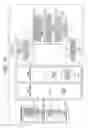 Fig. 10 - Semiconductor integrated circuit apparatus and electronic system