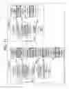 Fig. 11 - Semiconductor integrated circuit apparatus and electronic system