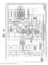 Fig. 13 - Semiconductor integrated circuit apparatus and electronic system