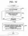 Fig. 16 - Semiconductor integrated circuit apparatus and electronic system