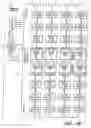 Fig. 03 - Flash EEPROM system with simultaneous multiple data sector programming and storage of physical block characteristics in other designated blocks