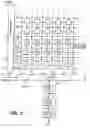 Fig. 04 - Flash EEPROM system with simultaneous multiple data sector programming and storage of physical block characteristics in other designated blocks