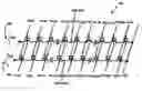 Fig. 01 - Dual-gate nonvolatile memory and method of program inhibition