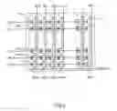 Fig. 03 - Nonvolatile semiconductor memory, method for reading out thereof, and memory card