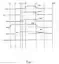 Fig. 05 - Nonvolatile semiconductor memory, method for reading out thereof, and memory card