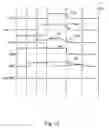 Fig. 15 - Nonvolatile semiconductor memory, method for reading out thereof, and memory card