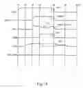 Fig. 16 - Nonvolatile semiconductor memory, method for reading out thereof, and memory card