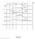 Fig. 20 - Nonvolatile semiconductor memory, method for reading out thereof, and memory card