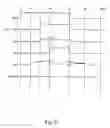 Fig. 22 - Nonvolatile semiconductor memory, method for reading out thereof, and memory card