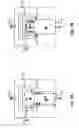 Fig. 07 - Method for operating gated diode nonvolatile memory cell