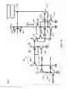 Fig. 04 - Non-volatile memory device with a programming current control scheme