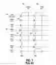 Fig. 02 - Flash memory programming to reduce program disturb