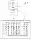 Fig. 06 - Reducing read disturb for non-volatile storage