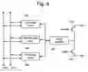 Fig. 07 - Reducing read disturb for non-volatile storage