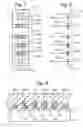 Fig. 02 - Non-volatile memory read operations using compensation currents