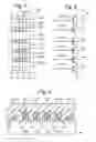 Fig. 02 - Time-dependent compensation currents in non-volatile memory read operations